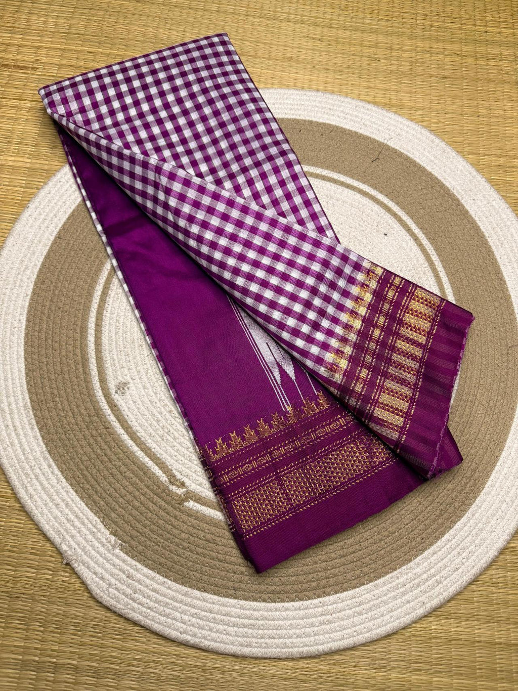 Chaubandi Baithaik