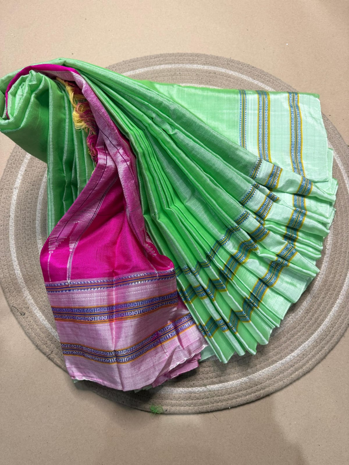 Suhasini ilkal